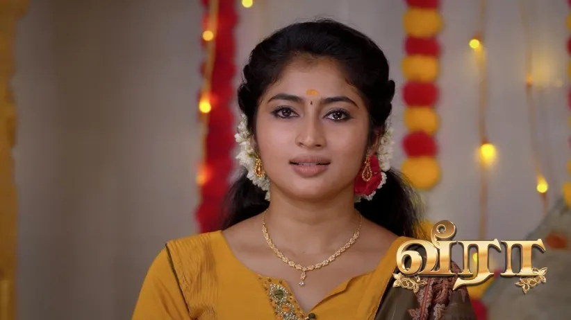 Tragedy Strikes Rajesh's Mother