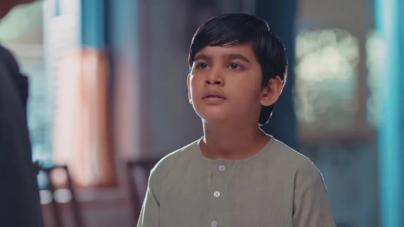 Awadh Refuses to Rectify His Mistake | Atal