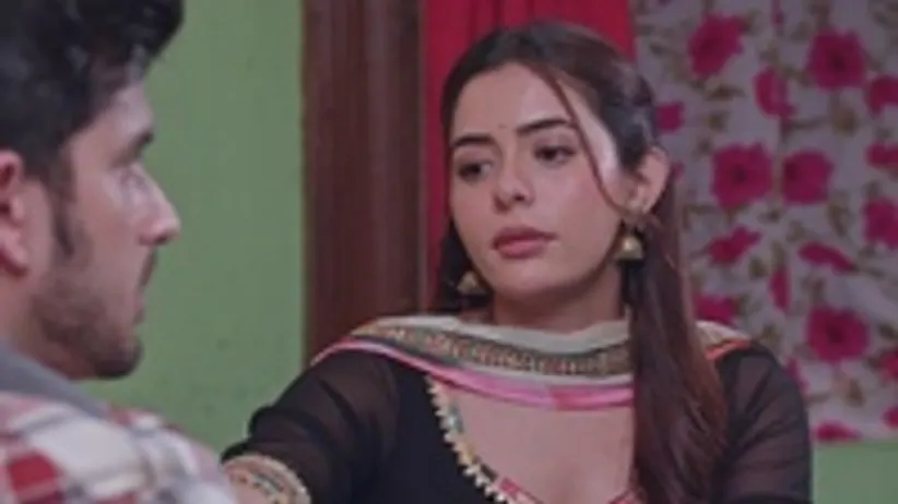Kundali Bhagya - 09 May, 2024