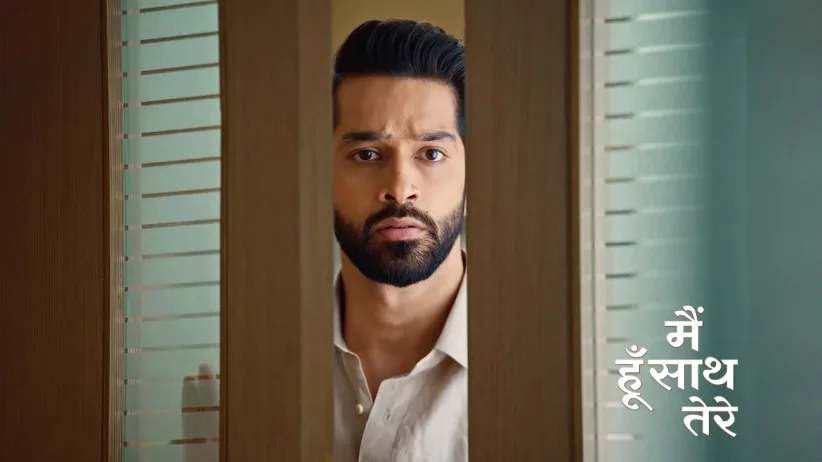 Brijbhushan's Words Hurt Aryaman