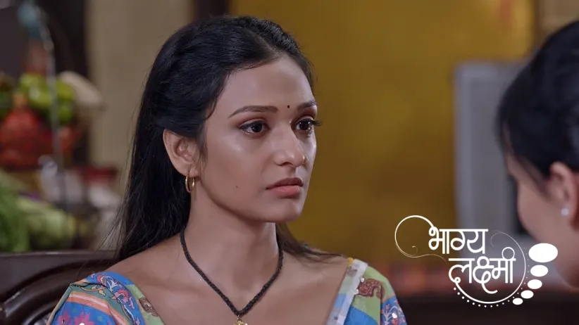 Rohan's Trick to Help Parvati Avoid Leaving