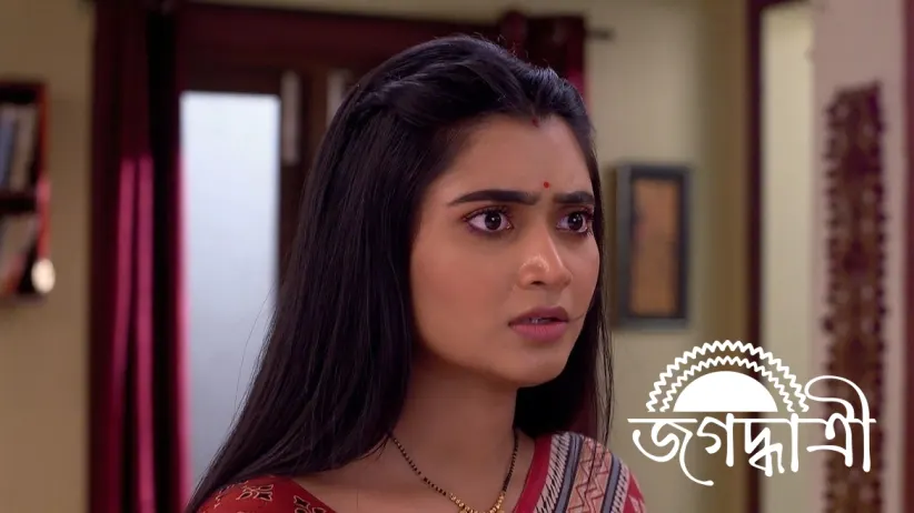 Samaresh Is Upset about Marrying Divya
