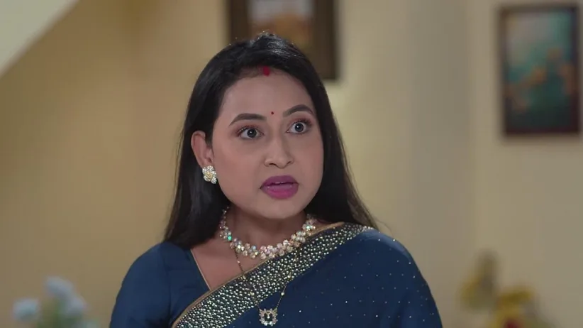 Shree Serial Watch Shree TV Serial 14th May 2024 Full Episode 105 Online on ZEE5 in