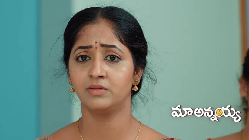 Devaraju Burns His Uniform