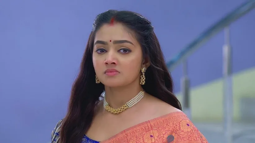 Phulki - May 24, 2024 - Webisode
