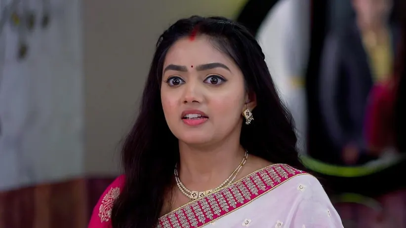 Phulki - May 26, 2024 - Webisode