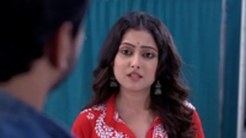 Neem Phooler Madhu - May 23, 2024 - Episode Spoiler