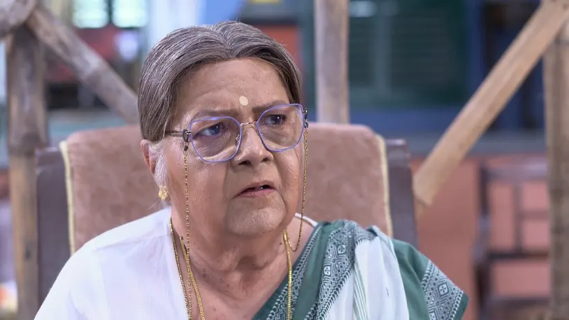 Neem Phooler Madhu - May 27, 2024 - Episode Spoiler