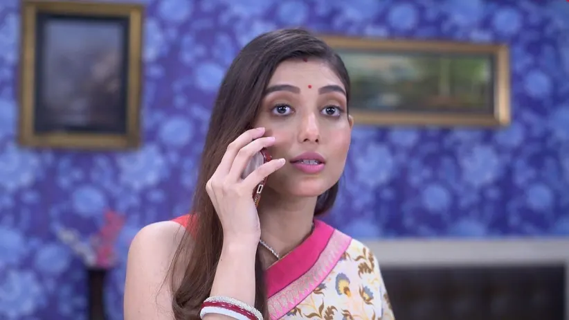 Neem Phooler Madhu - 24 May, 2024