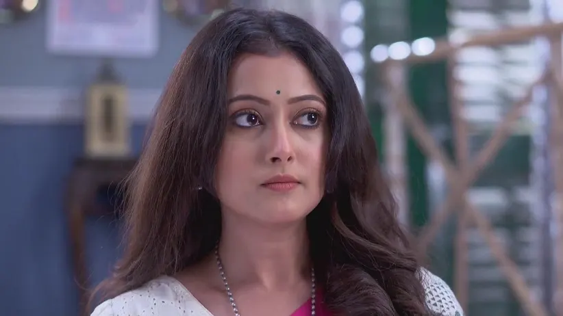 Neem Phooler Madhu - May 26, 2024 - Best Scene