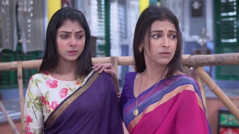 Neem Phooler Madhu - May 26, 2024 - Webisode