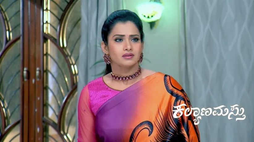 Jaya Surya Prepares to Face His Enemy