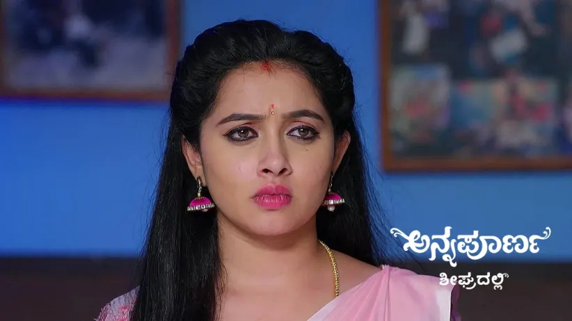 Avani Takes Revenge against Niharika