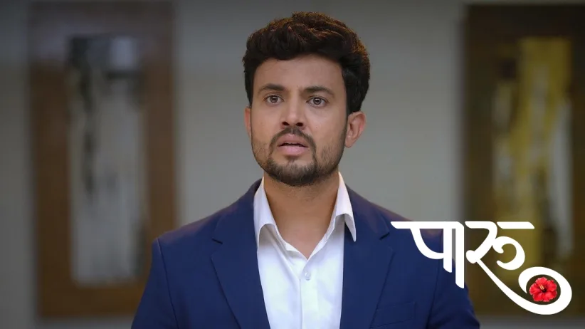 Ahilya Devi Warns Damini against Aditya