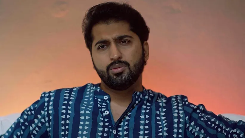 Mayamayooram - 21 May, 2024