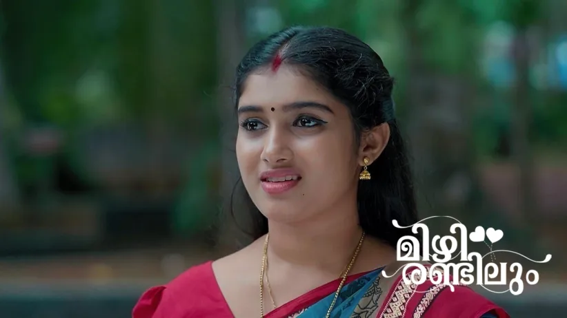 Govind Roughs Up Goons