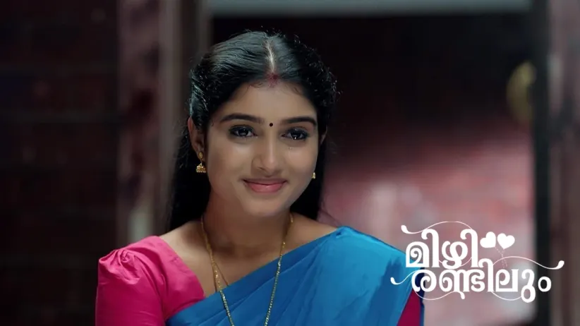 Lakshmi Regains Her Memory