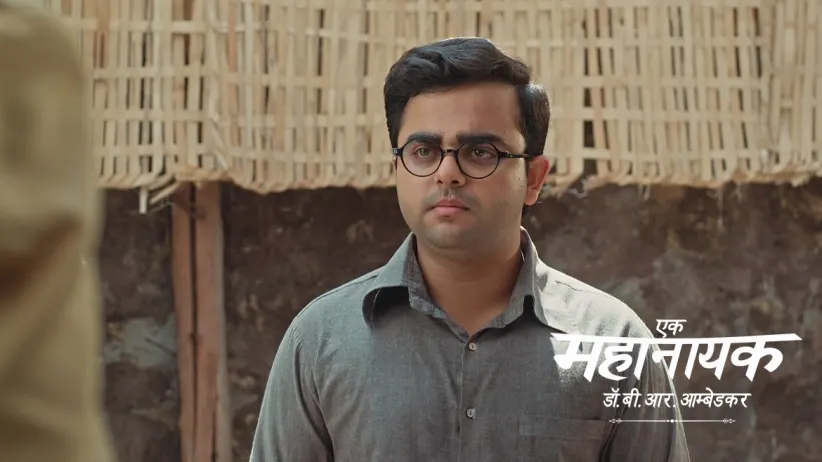 Sethji Saves Bhim