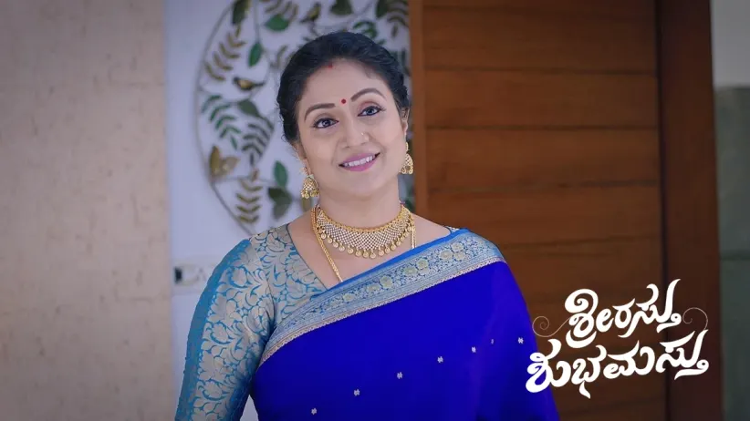 Samarth Refuses to Accept Madhav's Help