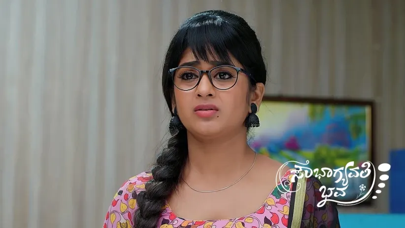 Will Bhagyalakshmi Be Fired from Her Job?
