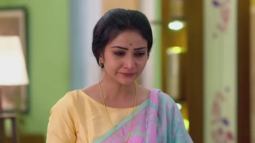 Phulki - June 02, 2024 - Best Scene