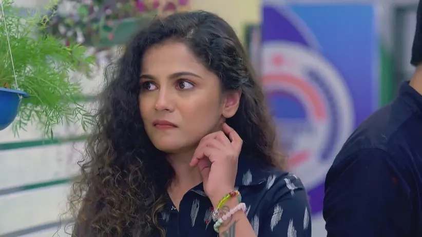 Phulki - May 31, 2024 - Best Scene
