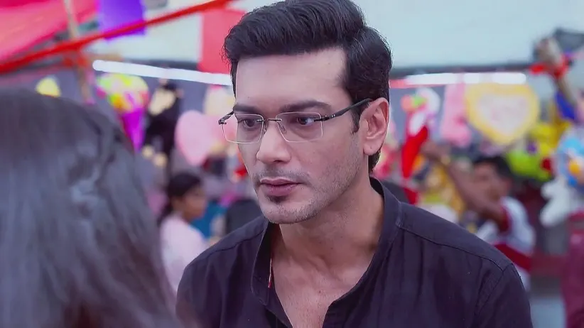 Phulki - May 27, 2024 - Best Scene