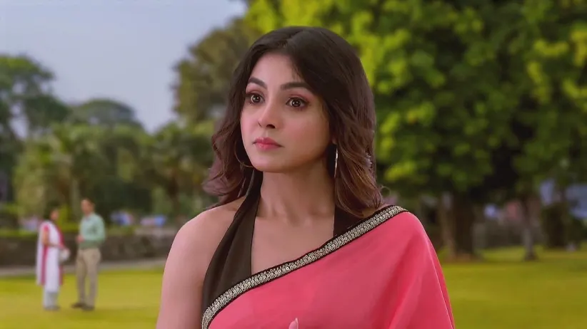 Phulki - May 27, 2024 - Webisode