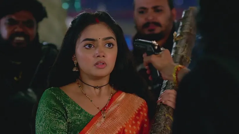 Phulki - June 01, 2024 - Webisode
