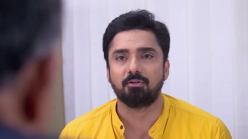 Neem Phooler Madhu - 29 May, 2024