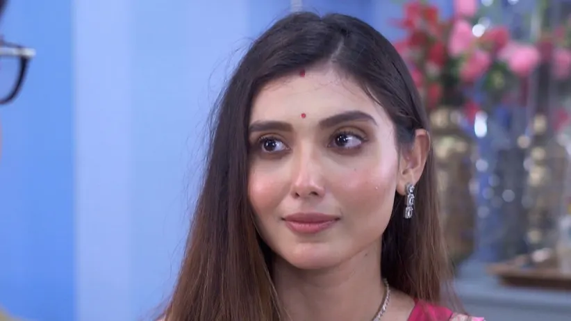 Neem Phooler Madhu - May 28, 2024 - Episode Spoiler