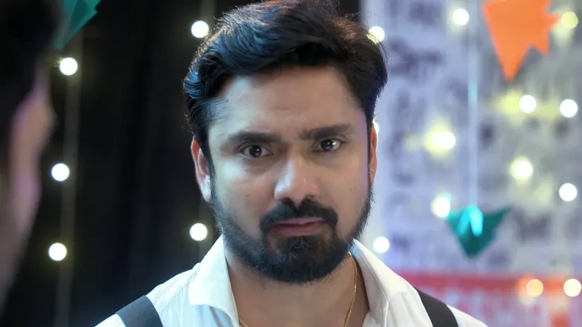 Neem Phooler Madhu - 31 May, 2024