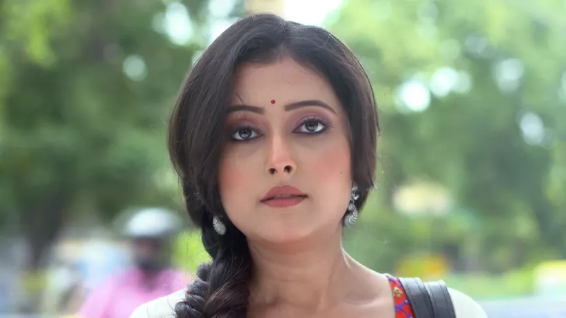 Neem Phooler Madhu - 01 June, 2024