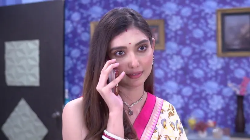 Neem Phooler Madhu - May 27, 2024 - Best Scene