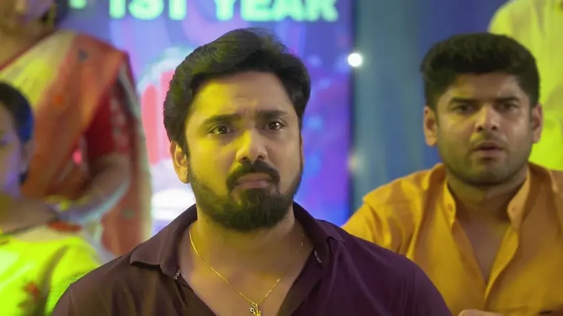 Neem Phooler Madhu - May 31, 2024 - Best Scene