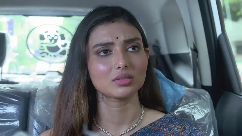 Neem Phooler Madhu - June 01, 2024 - Best Scene
