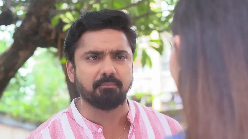 Neem Phooler Madhu - June 02, 2024 - Best Scene