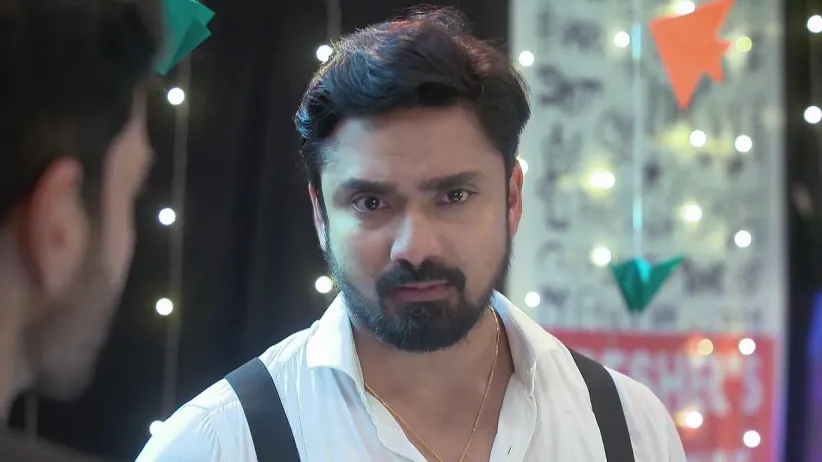 Neem Phooler Madhu - May 31, 2024 - Webisode