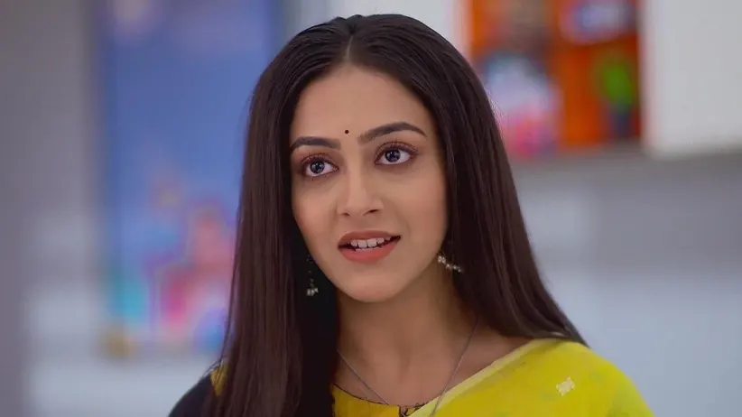 Madhubani Gives a Befitting Reply to the Manager