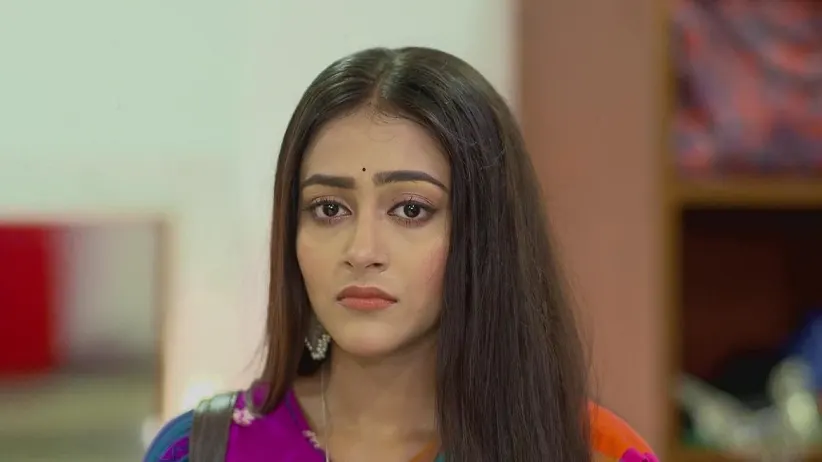 Ke Prothom Kachhe Esechi - June 02, 2024 - Webisode