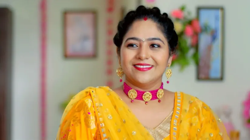 Navjot Finds Fault with Sam