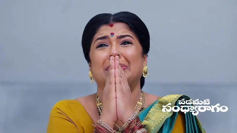 Aadhya’s Condition Becomes Critical