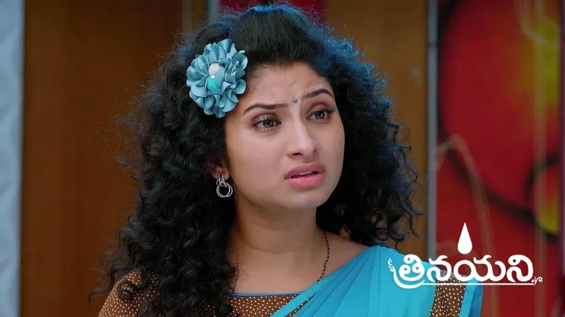 Vallabha Goes to Meet Ghantalamma