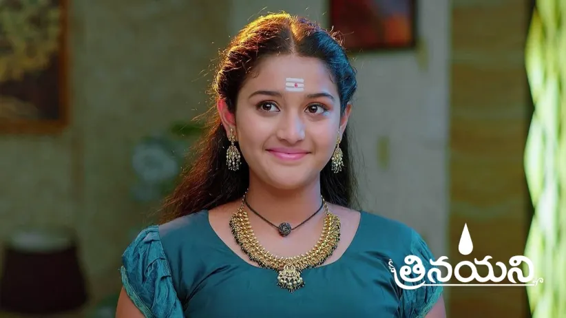 Sumana Refuses to Hold Uluchi