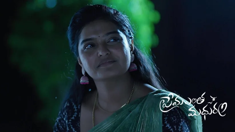 The Vardhans Reminisce Their Childhood
