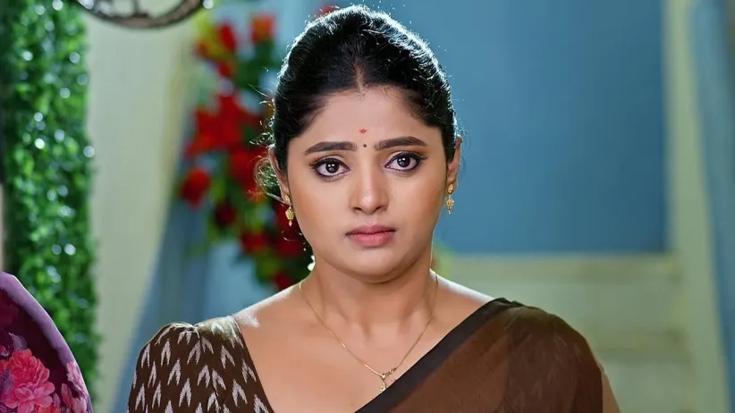 Satya Refuses to Own up to Her Mistake