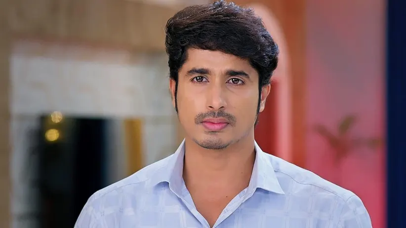 Purushottam Finds Out Who His Dream Girl Is