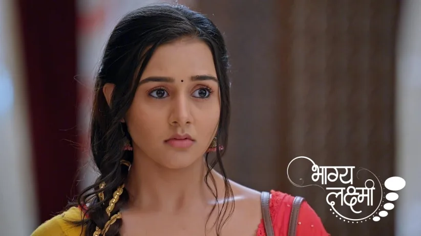 Rishi Is Shocked after Seeing the DNA Test Report