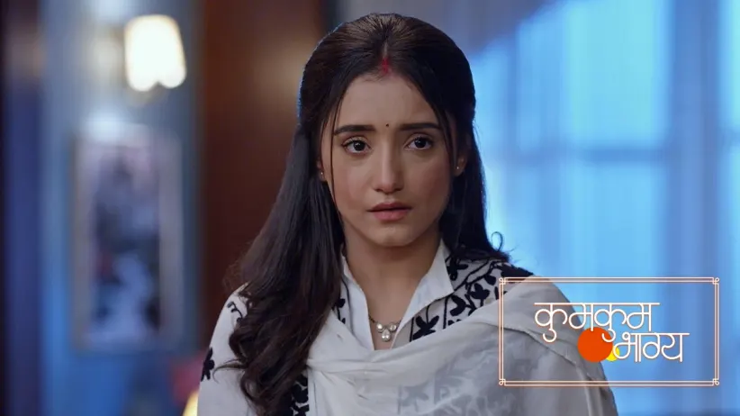 Purvi Tends to Rajvansh’s Injury and Upsets Harleen