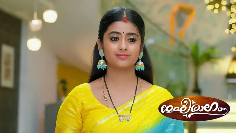 Manjari Is All Set to Celebrate Valentine's Day